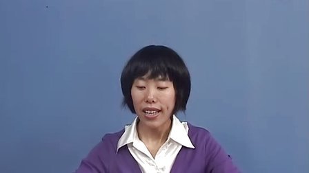 Сѧ���꼶��������ʾ������Ƶ������һ�вʱʡ�_��޲��