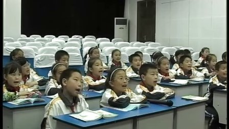 Сѧ���꼶�������ʿ���Ƶ�²ᡶ��Ϊ�㽾�����˽̰�_����ʦ