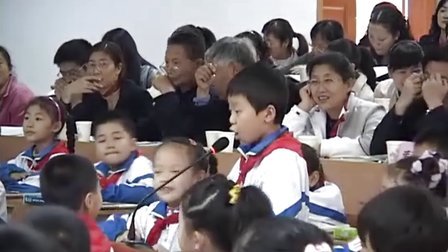 Сѧ���꼶��������ʾ������Ƶ������Ŀ��ԡ���_���