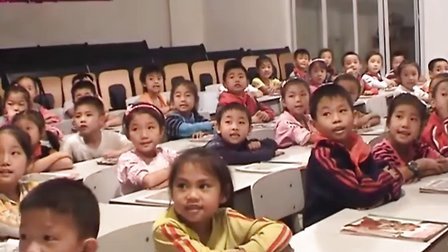 Сѧ���꼶��������ʾ���Ρ������Ļ���_л��