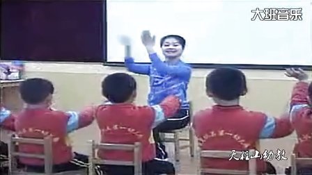 �׶�԰�������ʿΣ������ҵ�����