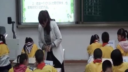 ��������Ƶ��Сѧ��ѧ��������ʶ���汾2��