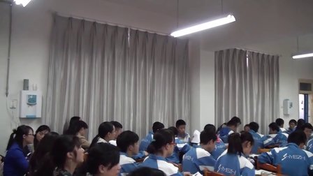 ��������Ƶ���������Σ���������Ʒ��