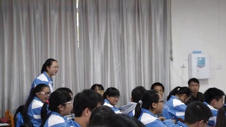 ��������Ƶ���������Σ���˽����˽Ȩ��1��