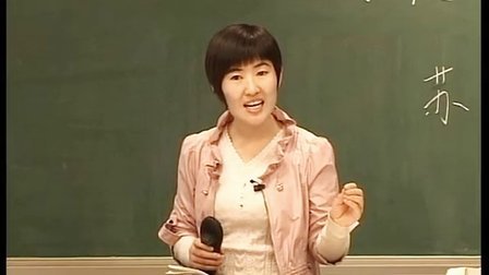 ��������Ƶ���ǳ�����ҹ�δ�����֣��������ѧ_2012��֣�ݳ����������ʿ�