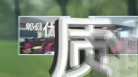 Сѧ���꼶��������ʾ������Ƶ���ɼ�˼����ӥ��_������Ƶ