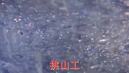 Сѧ���꼶��������ʾ������Ƶ����ɽ����_����ϼ