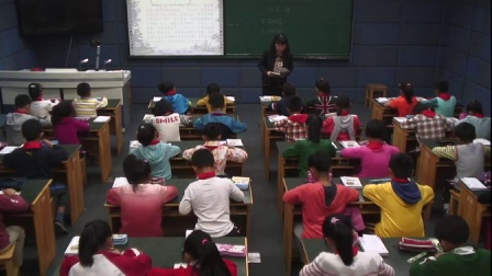 ��������Ƶ�������ӡ�Сѧ�������ʿ�-��ѩ��