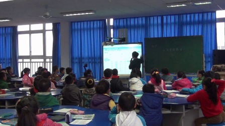 ��ɽ����ĺ��ӡ��ɶ���ͩ��Сѧ����-�������ʿ�