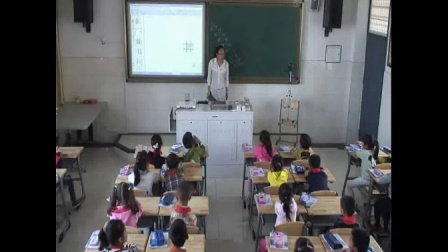 �������е��������Сѧ-��ѧ���ʿ�-��԰԰