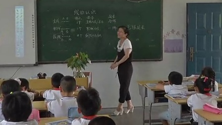 ���ߵ���ʶ����ɽ·Сѧ-��ѧ���ʿ�-������