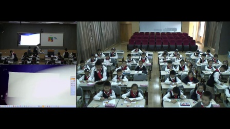 �����ɰ塷����Сѧ-��ѧ���ʿ�-������