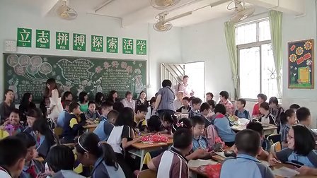 ������СС����Ա�������ʦ�����Ŀ�