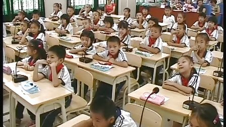 �����к�������ڶ�Сѧ �汾�γ� ���꼶 ���� ��ɯ��