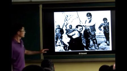 ��ʦ�����꼶�����²� ���ɰ��ĵ��й���