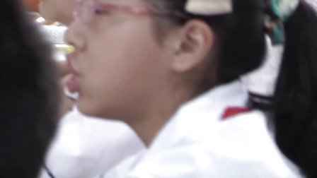 Сѧ���꼶���ġ�Ǯѧɭ����ѧʵ¼