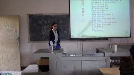 ���׸�ĸ�׵ĸ衷�����������ʿ�-�