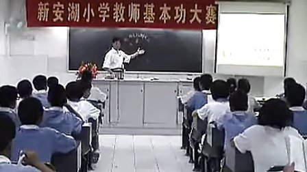 ����С�����ա�����¼��-Сѧ�������ʿι�Ħ��չʾ��