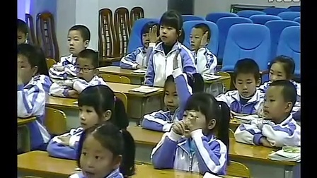 Сѧһ�꼶�������ʿΡ���԰��˽̰�