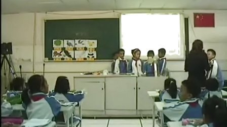 Сѧ���꼶�������ʿ�չʾ�ϲᡶʶ��7���˽̰�_����ʦ