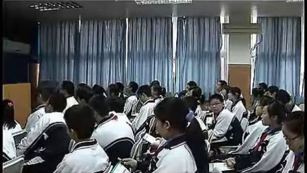 �����������ʿΡ����޵���С�_��ӱ