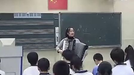 �����������ʿΡ����޵���С�_����