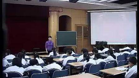 �����������ʿΡ���Զ��Ī���ء�_���վ�