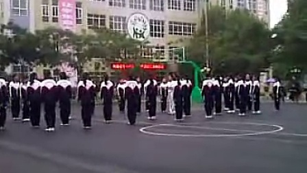 �������١�פ�����еڰ�Сѧ�������Ͻ�����Сѧ�������ʿ�