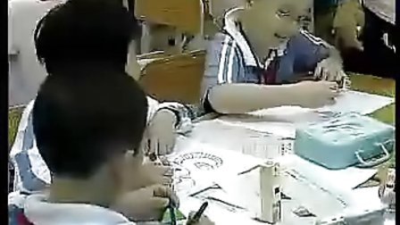 ������������·���Сѧ���꼶�������ʿ���Ƶ