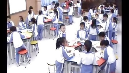 Сѧ���꼶�������ʿ�չʾ�ϲᡶʶ��7(�ڶ���ʱ)���˽̰�_����ʦ