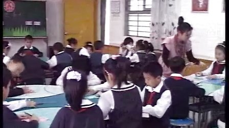 Сѧ���꼶�������ʿ�չʾ���߽����졷�˽̰�_����ʦ