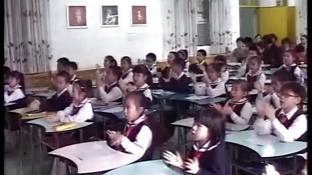 Сѧ���꼶�������ʿ�չʾ��ʶ��7���˽̰�_����ʦ