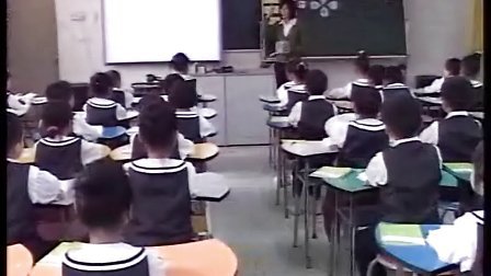 Сѧ���꼶�������ʿ�չʾ��ʶ��6���˽̰�_����ʦ