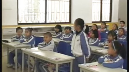 Сѧ���꼶�������ʿ�չʾ��ʶ��6���˽̰�_����ʦ