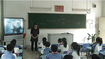 һҹ�Ĺ��� Сѧ���꼶�������ʿ���Ƶ