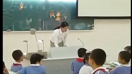 ���º��� Сѧ���꼶�������ʿ���Ƶ