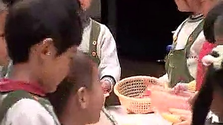 �а���ѧ�����ǹ����׶�԰�׶���ʦ���ʿ���