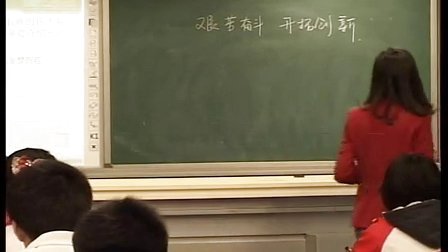 ���ܶ� - ���ʹ�������
Ƶר��