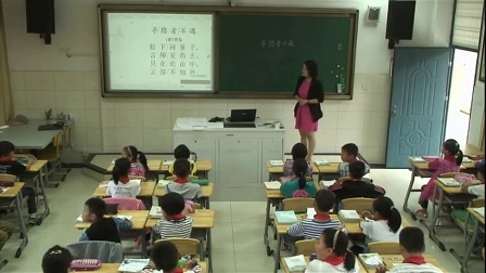 �ഺСѧ-����-������-Ѱ���߲���