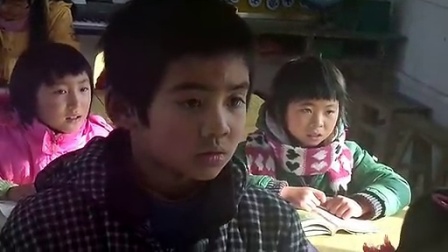 Сѧ���꼶���ģ��ϲᣩ��ѧʵ¼