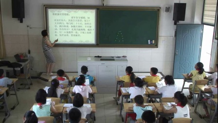 ����������˾��ܲ��������Сѧ-����-����