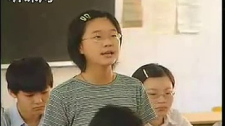 �������˵���������ľ��꼶�ϲ�-��ϲ��