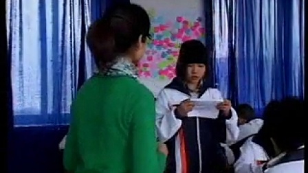 ��̸�������������ľ��꼶�ϲ�-��С��