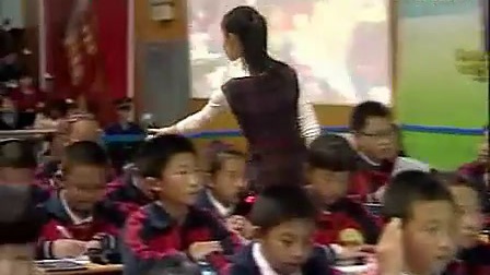 ����ԭ���ڰ˽�ȫ��Сѧ���������ʦ�Ķ���ѧ��Ħ����