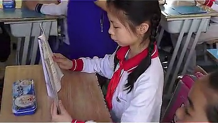 ���ʵ������һ�߷塷Сѧ����