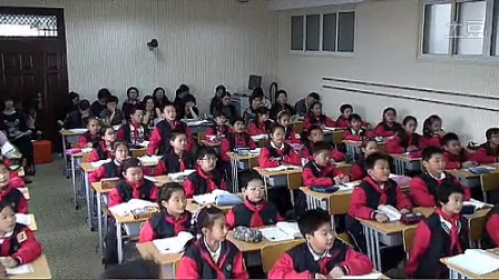 ����ʦ�ֿϡ�Сѧ�������꼶��һ���25��