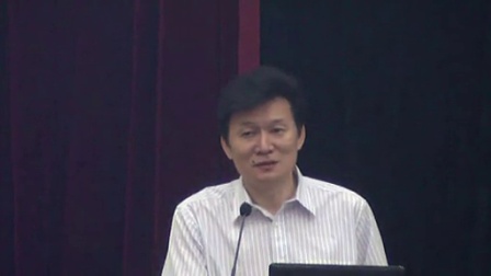 ������ϵ�л����վ��Ļʽ��������ѧ������