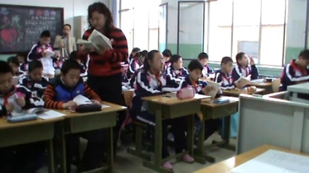 ����г�������ã����꼶����-ɽ����ī