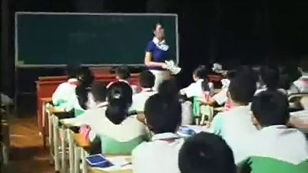 ��Ψһ�����ڡ�Сѧ�������ʿ���Ƶ-������