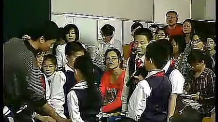 ��ߵ��ʫ��Ĵ��š�������(�Զ����������˽̰�Сѧ�������꼶